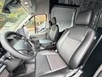 New 2026 Ford Transit 350 High Roof Empty Cargo Van for sale #AFA11341 - photo 13