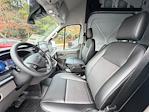 New 2026 Ford Transit 350 High Roof Empty Cargo Van for sale #AFA11341 - photo 14