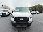 New 2026 Ford Transit 350 High Roof Empty Cargo Van for sale #AFA11341 - photo 3