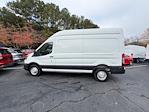 New 2026 Ford Transit 350 High Roof Empty Cargo Van for sale #AFA11341 - photo 5