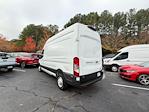 New 2026 Ford Transit 350 High Roof Empty Cargo Van for sale #AFA11341 - photo 6