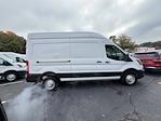 New 2026 Ford Transit 350 High Roof Empty Cargo Van for sale #AFA11341 - photo 7