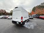 New 2026 Ford Transit 350 High Roof Empty Cargo Van for sale #AFA11341 - photo 2