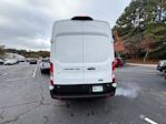 New 2026 Ford Transit 350 High Roof Empty Cargo Van for sale #AFA11341 - photo 8