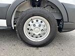 2026 Ford Transit 350 High Roof RWD Empty Cargo Van for sale #AFA11485 - photo 1