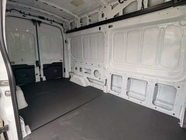 New 2026 Ford Transit 350 - photo 15