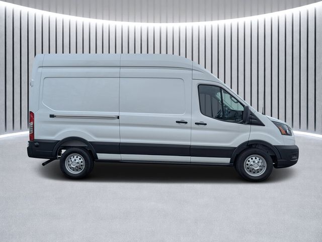 New 2026 Ford Transit 350 - photo 8