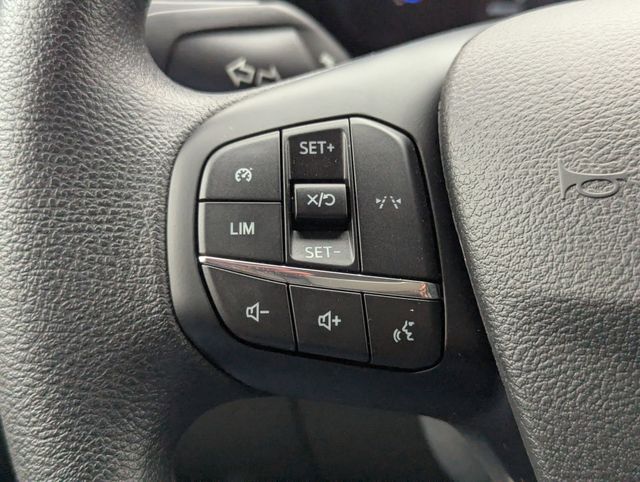 New 2026 Ford Transit 350 - photo 25