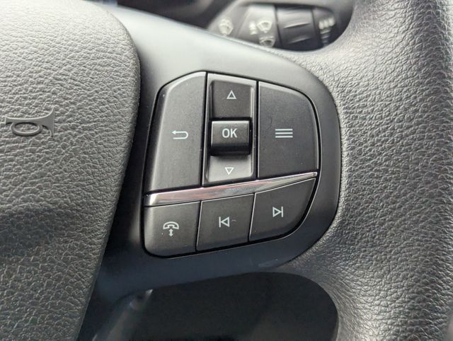 New 2026 Ford Transit 350 - photo 26