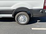 New 2026 Ford Transit 350 High Roof Empty Cargo Van for sale #AFA11564 - photo 9