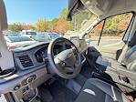 New 2026 Ford Transit 350 High Roof Empty Cargo Van for sale #AFA11564 - photo 10