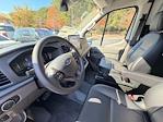New 2026 Ford Transit 350 High Roof Empty Cargo Van for sale #AFA11564 - photo 11