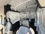 New 2026 Ford Transit 350 High Roof Empty Cargo Van for sale #AFA11564 - photo 12