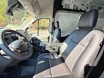 New 2026 Ford Transit 350 High Roof Empty Cargo Van for sale #AFA11564 - photo 14