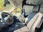 New 2026 Ford Transit 350 High Roof Empty Cargo Van for sale #AFA11564 - photo 15