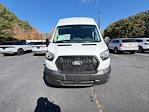 New 2026 Ford Transit 350 High Roof Empty Cargo Van for sale #AFA11564 - photo 3