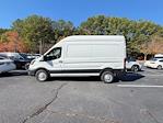 New 2026 Ford Transit 350 High Roof Empty Cargo Van for sale #AFA11564 - photo 5