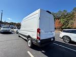 New 2026 Ford Transit 350 High Roof Empty Cargo Van for sale #AFA11564 - photo 6