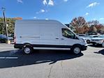 New 2026 Ford Transit 350 High Roof Empty Cargo Van for sale #AFA11564 - photo 7