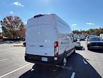 New 2026 Ford Transit 350 High Roof Empty Cargo Van for sale #AFA11564 - photo 2