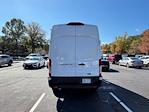 New 2026 Ford Transit 350 High Roof Empty Cargo Van for sale #AFA11564 - photo 8