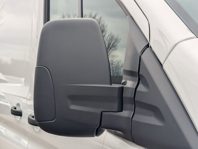New 2026 Ford Transit 350 - photo 7