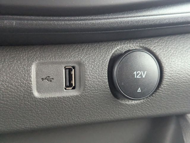 New 2026 Ford Transit 350 - photo 23