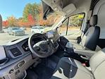 New 2026 Ford Transit 350 High Roof Empty Cargo Van for sale #AFA11575 - photo 11