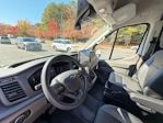 New 2026 Ford Transit 350 High Roof Empty Cargo Van for sale #AFA11575 - photo 12