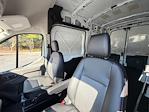 New 2026 Ford Transit 350 High Roof Empty Cargo Van for sale #AFA11575 - photo 13