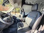 New 2026 Ford Transit 350 High Roof Empty Cargo Van for sale #AFA11575 - photo 14