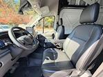 New 2026 Ford Transit 350 High Roof Empty Cargo Van for sale #AFA11575 - photo 15