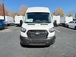 New 2026 Ford Transit 350 High Roof Empty Cargo Van for sale #AFA11575 - photo 4