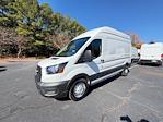 New 2026 Ford Transit 350 High Roof Empty Cargo Van for sale #AFA11575 - photo 5