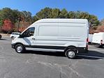 New 2026 Ford Transit 350 High Roof Empty Cargo Van for sale #AFA11575 - photo 6