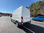 New 2026 Ford Transit 350 High Roof Empty Cargo Van for sale #AFA11575 - photo 7