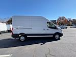 New 2026 Ford Transit 350 High Roof Empty Cargo Van for sale #AFA11575 - photo 8