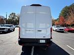 New 2026 Ford Transit 350 High Roof Empty Cargo Van for sale #AFA11575 - photo 9