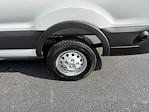 New 2026 Ford Transit 350 High Roof Empty Cargo Van for sale #AFA11596 - photo 9