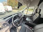 New 2026 Ford Transit 350 High Roof Empty Cargo Van for sale #AFA11596 - photo 10