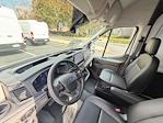 New 2026 Ford Transit 350 High Roof Empty Cargo Van for sale #AFA11596 - photo 11