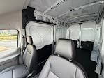 New 2026 Ford Transit 350 High Roof Empty Cargo Van for sale #AFA11596 - photo 12
