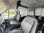 New 2026 Ford Transit 350 High Roof Empty Cargo Van for sale #AFA11596 - photo 13