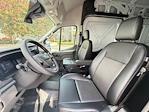 New 2026 Ford Transit 350 High Roof Empty Cargo Van for sale #AFA11596 - photo 14