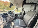New 2026 Ford Transit 350 High Roof Empty Cargo Van for sale #AFA11596 - photo 15