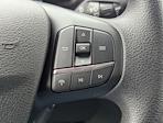 New 2026 Ford Transit 350 High Roof Empty Cargo Van for sale #AFA11596 - photo 24