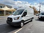 New 2026 Ford Transit 350 High Roof Empty Cargo Van for sale #AFA11596 - photo 4