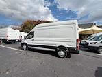 New 2026 Ford Transit 350 High Roof Empty Cargo Van for sale #AFA11596 - photo 5
