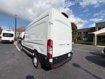New 2026 Ford Transit 350 High Roof Empty Cargo Van for sale #AFA11596 - photo 6