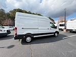 New 2026 Ford Transit 350 High Roof Empty Cargo Van for sale #AFA11596 - photo 7